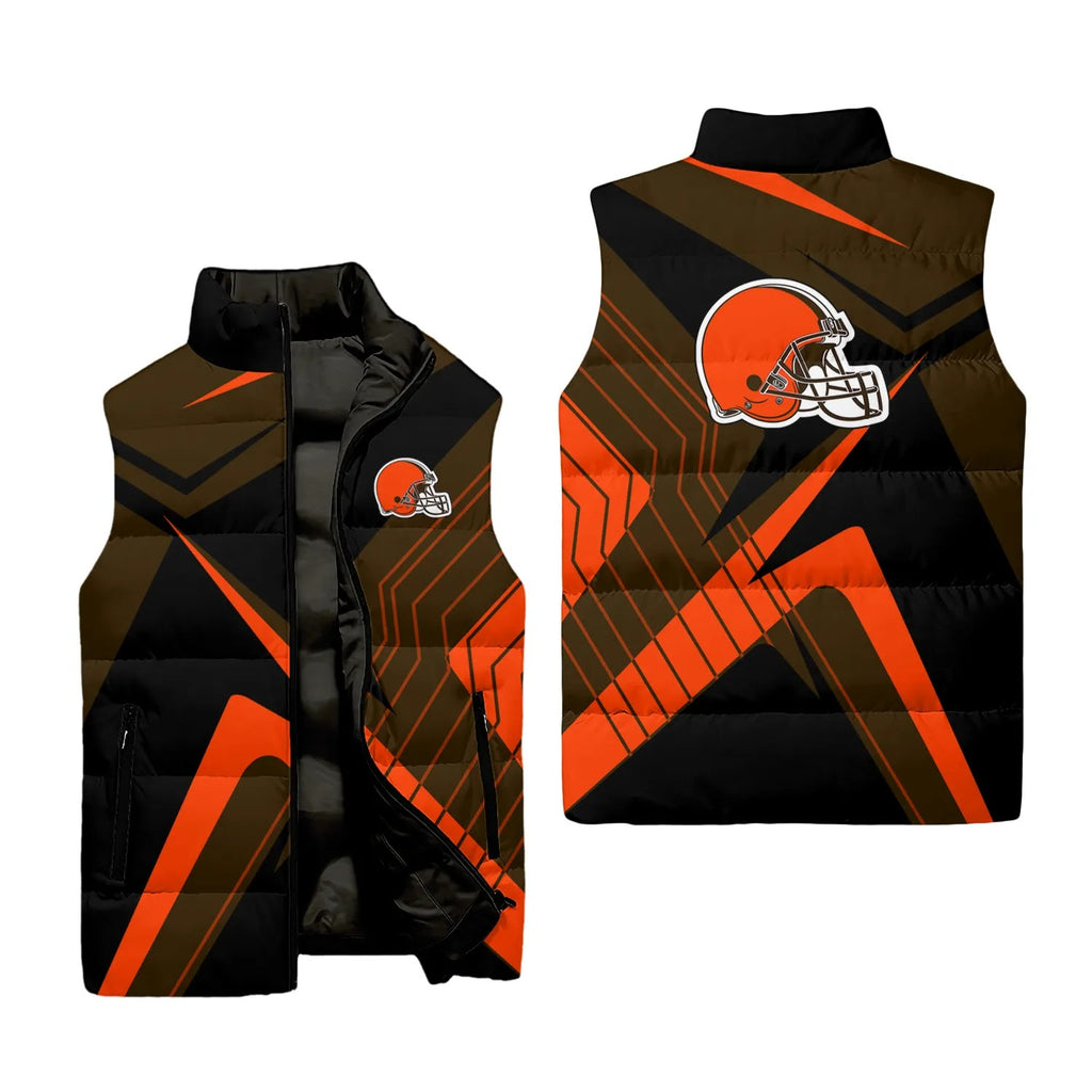 CLE Apparels SC136
