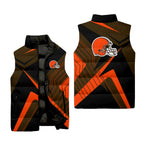 CLE Apparels SC136
