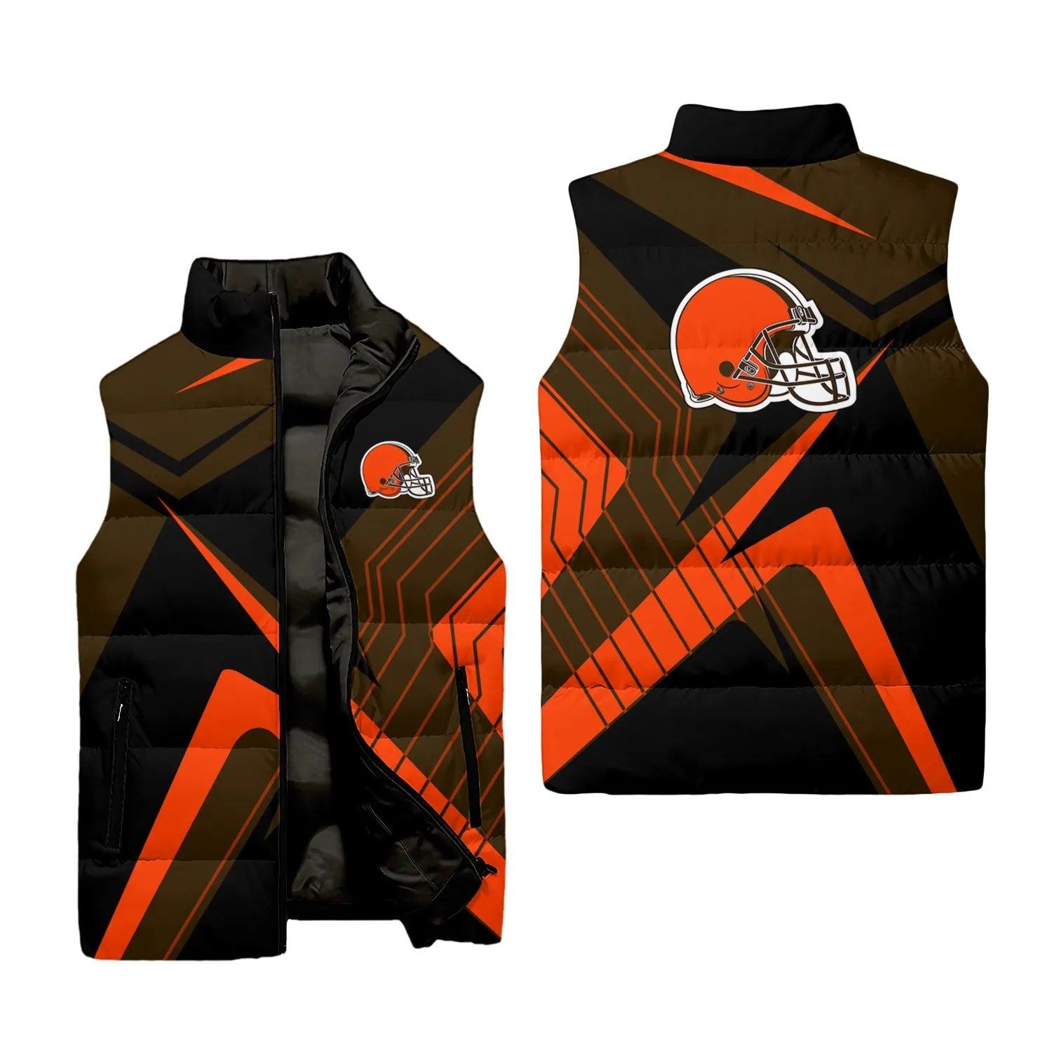 CLE Apparels SC136