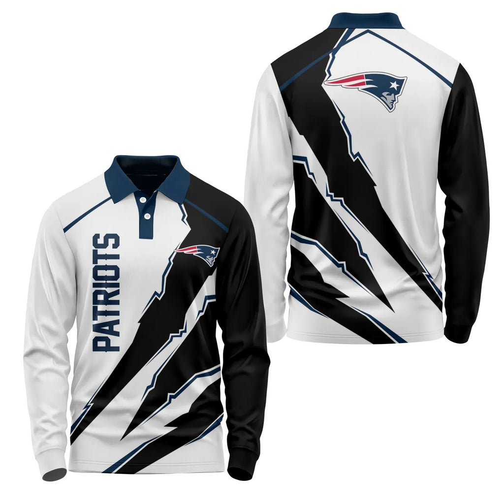 NE Apparels SC177