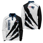 NE Apparels SC177