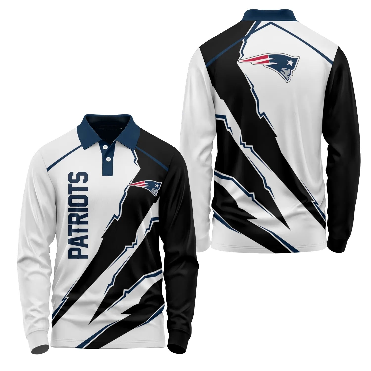 NE Apparels SC177