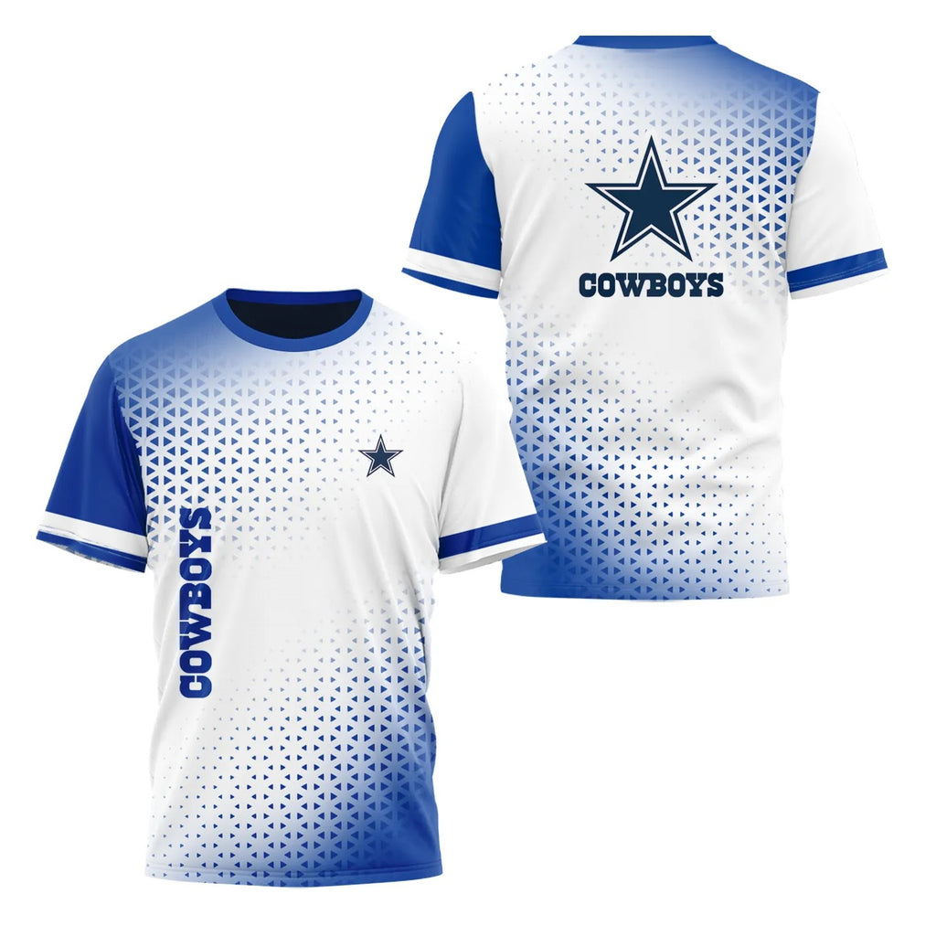 DAL Apparels SC079