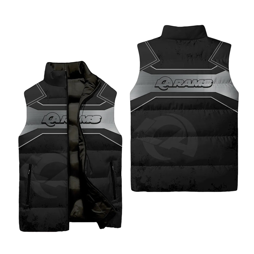 LAR Apparels SC085