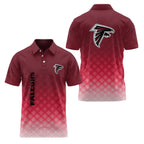 ATL Apparels SC145
