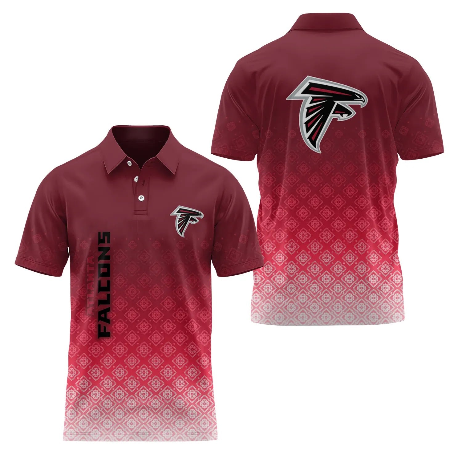 ATL Apparels SC145