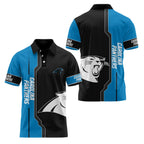 CAR Apparels SC042