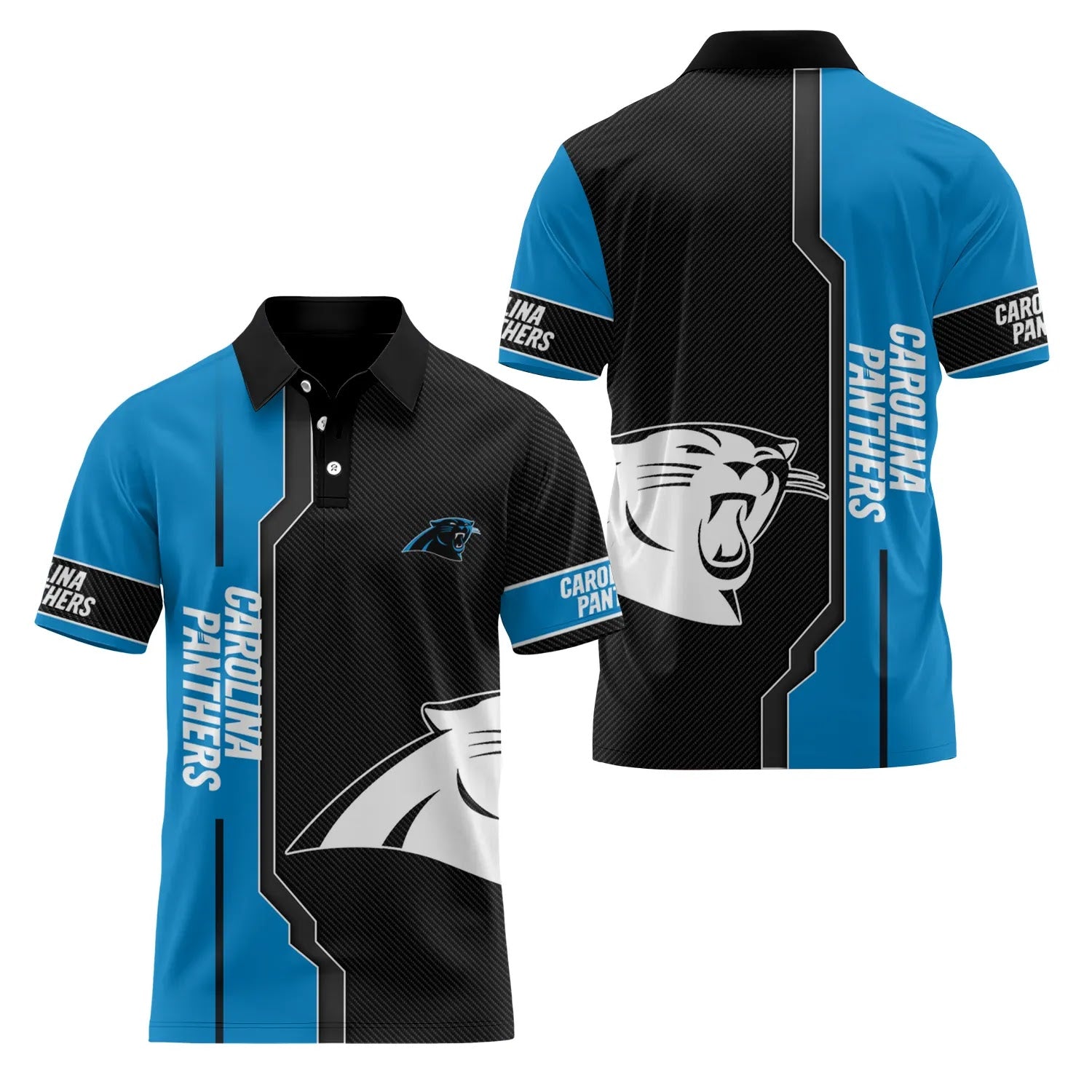 CAR Apparels SC042