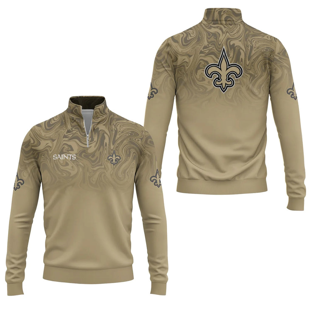 NO Apparels SC091