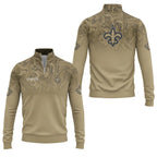 NO Apparels SC091