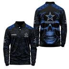 DAL Apparels SC014