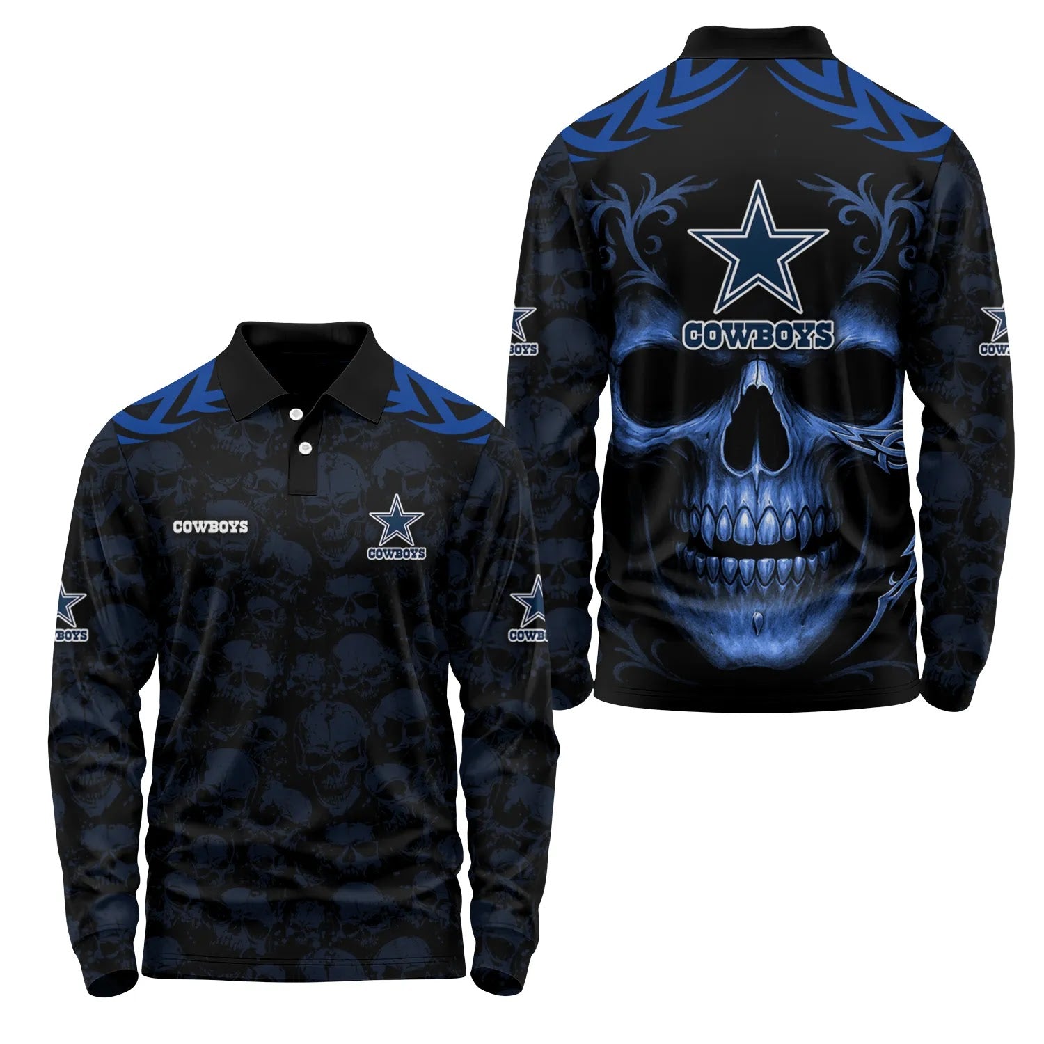 DAL Apparels SC014