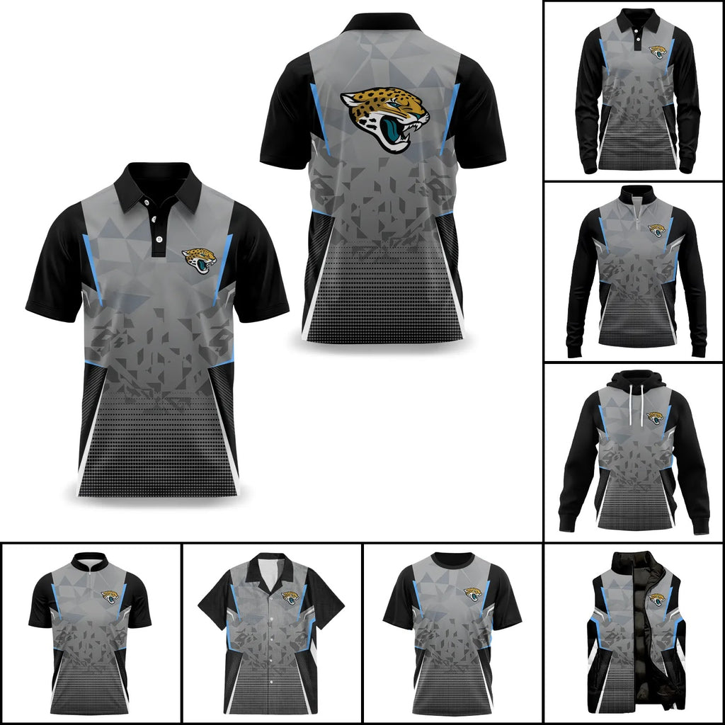 JAX Apparels SC164