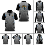 JAX Apparels SC164