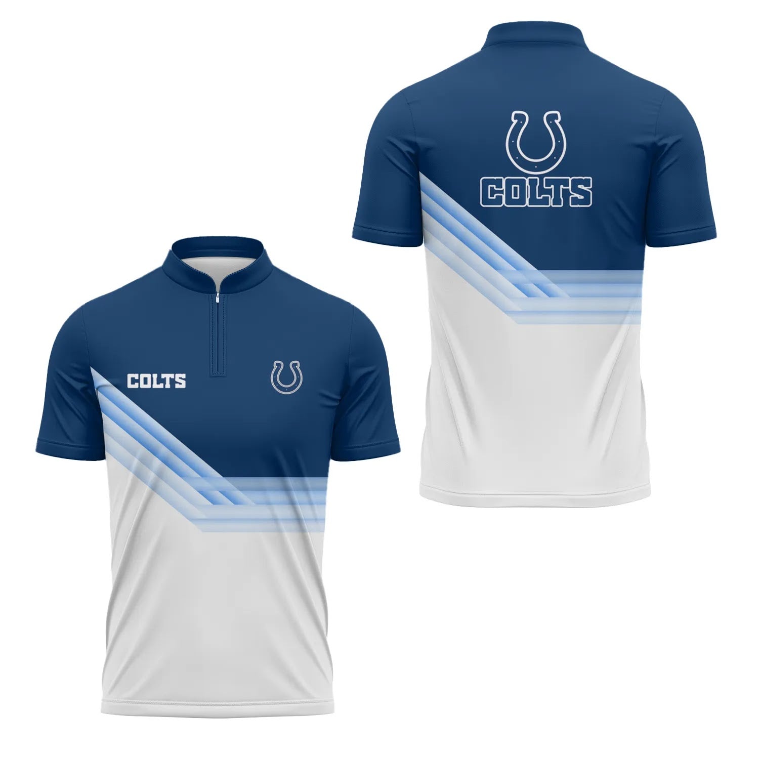 IND Apparels SC106