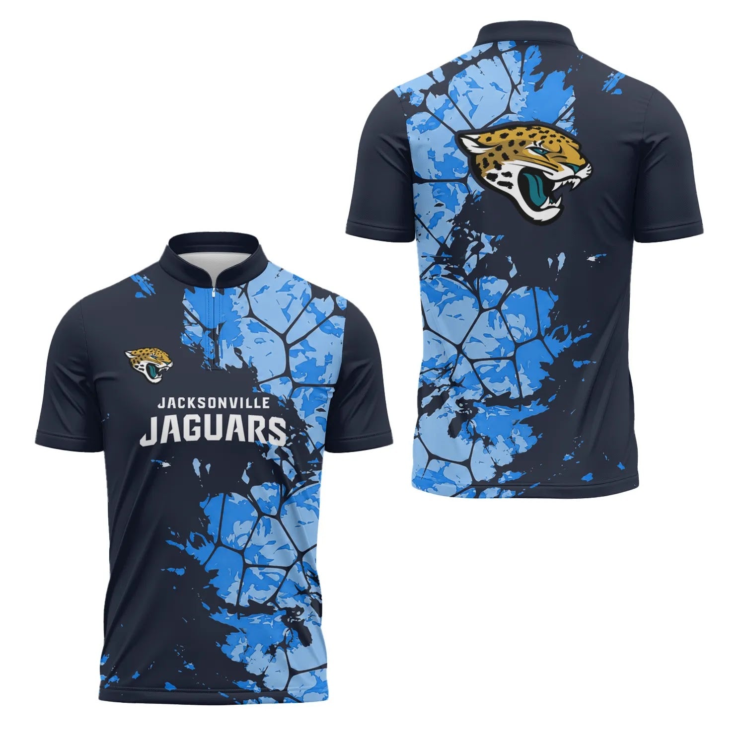 JAX Apparels SC165