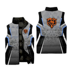 CHI Apparels SC164