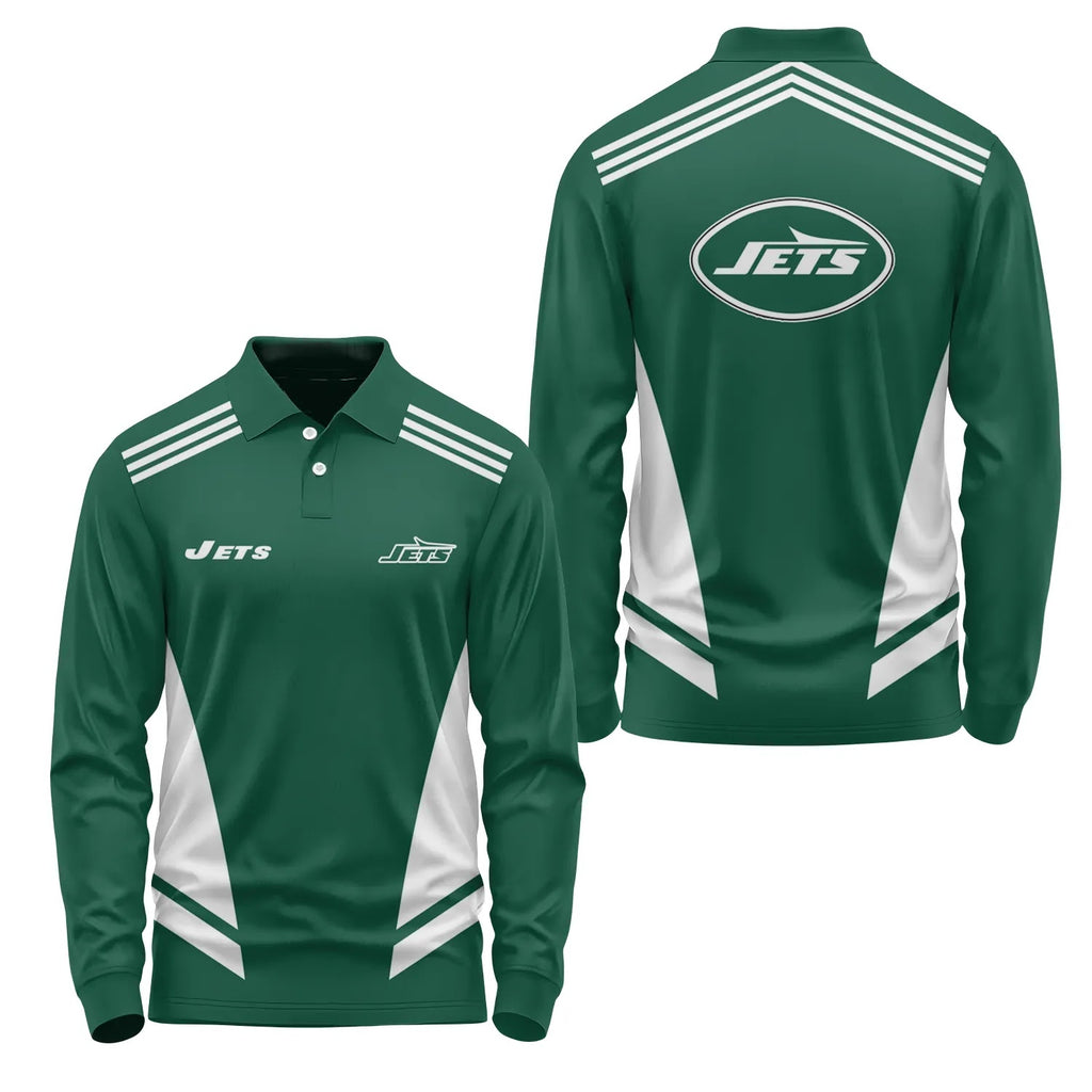 NYJ Apparels SC092