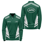 NYJ Apparels SC092