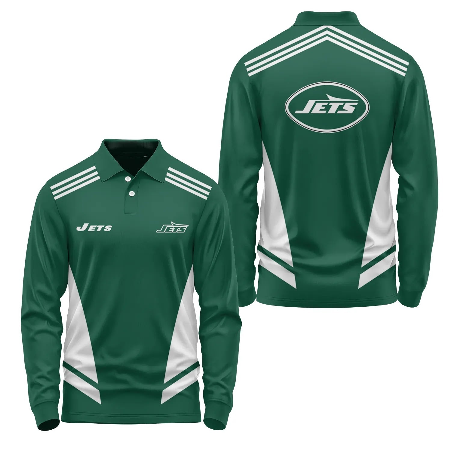 NYJ Apparels SC092