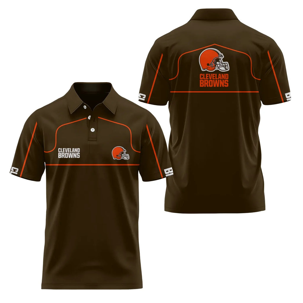 CLE Apparels SC119