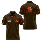CLE Apparels SC119