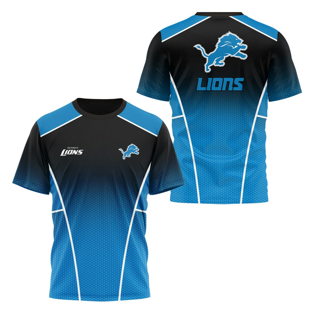 DET Apparels SC019