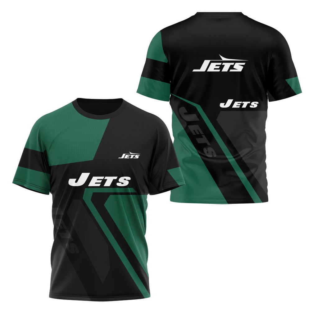 NYJ Apparels SC117