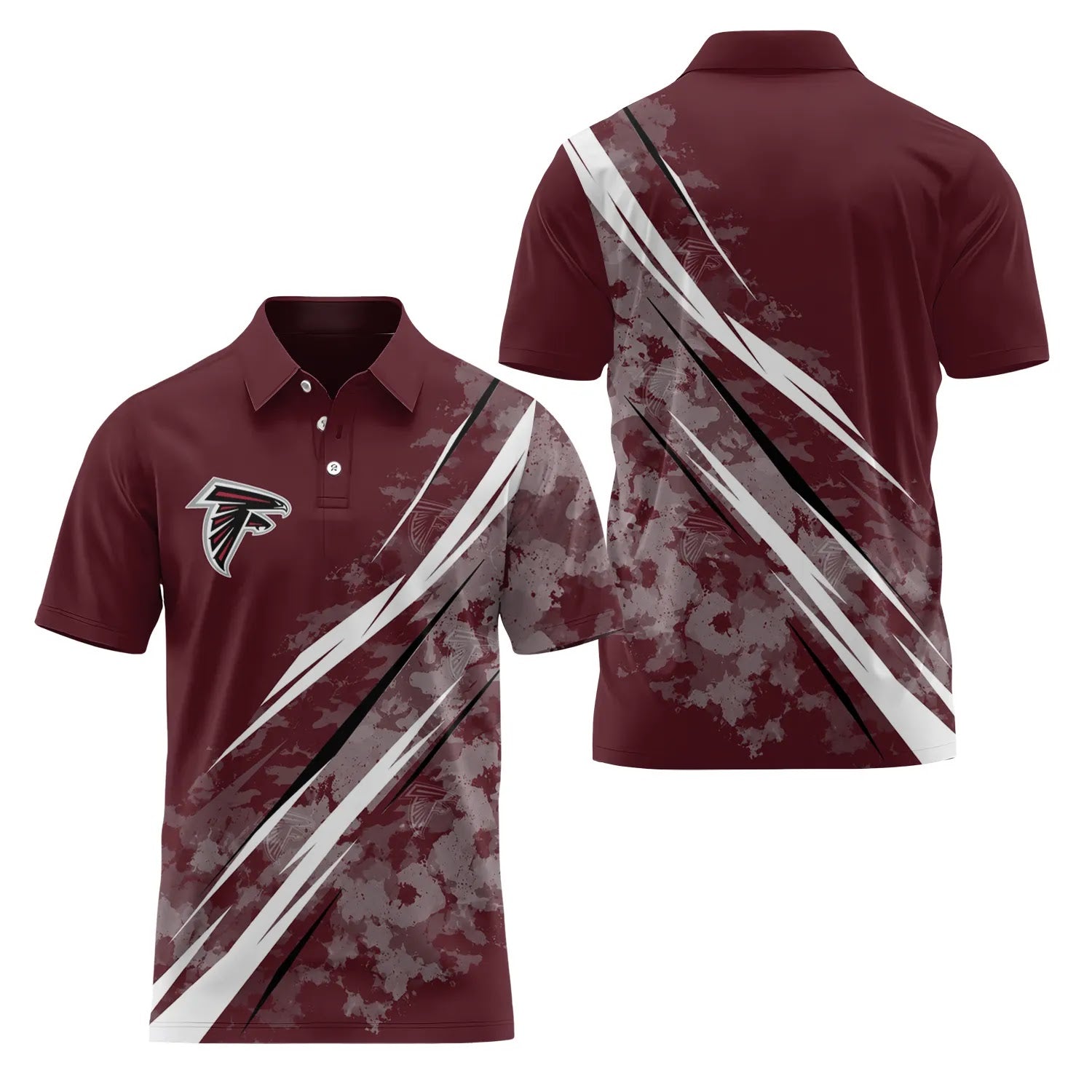 ATL Apparels SC143