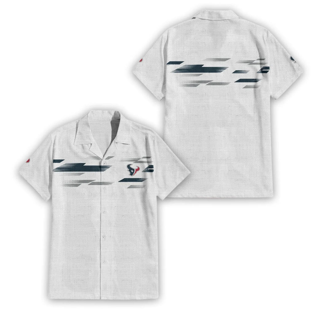 HOU Apparels SC100-2
