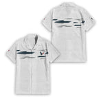 HOU Apparels SC100-2