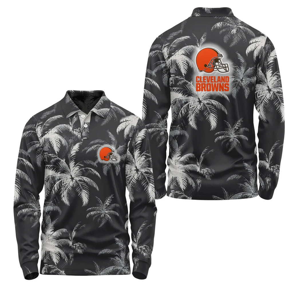CLE Apparels SC112