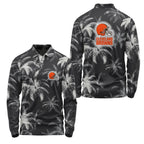 CLE Apparels SC112