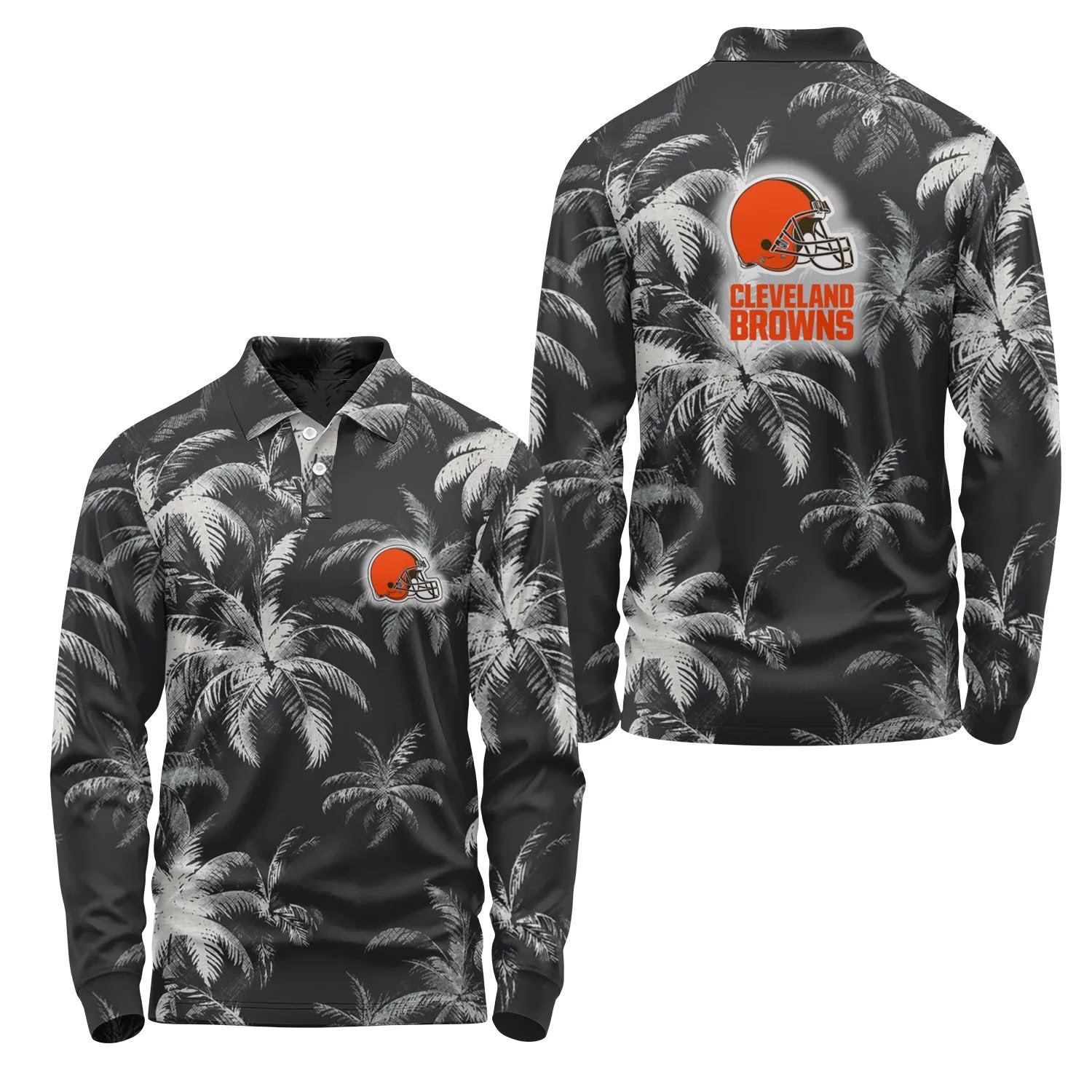 CLE Apparels SC112