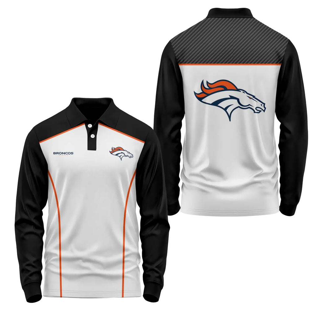 DEN Apparels SC011