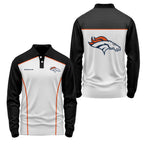 DEN Apparels SC011