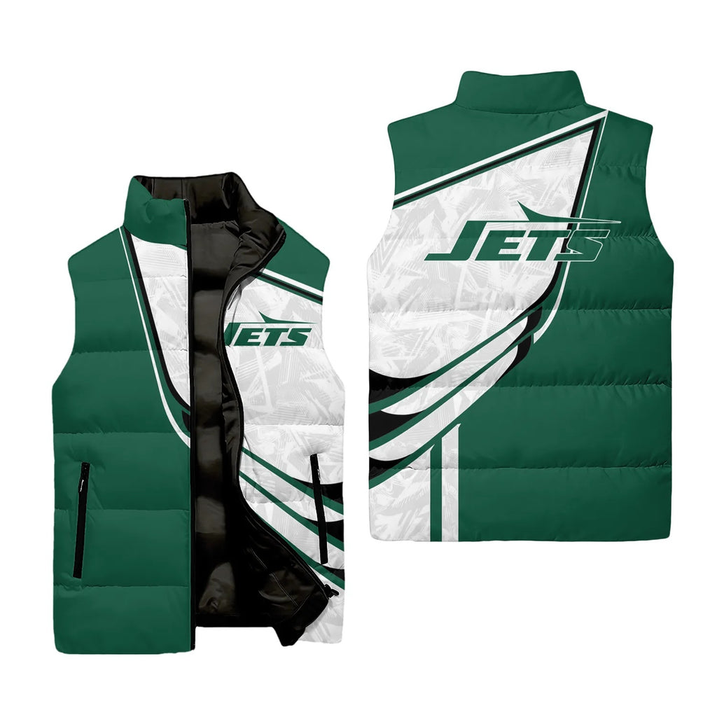 NYJ Apparels SC169