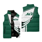 NYJ Apparels SC169