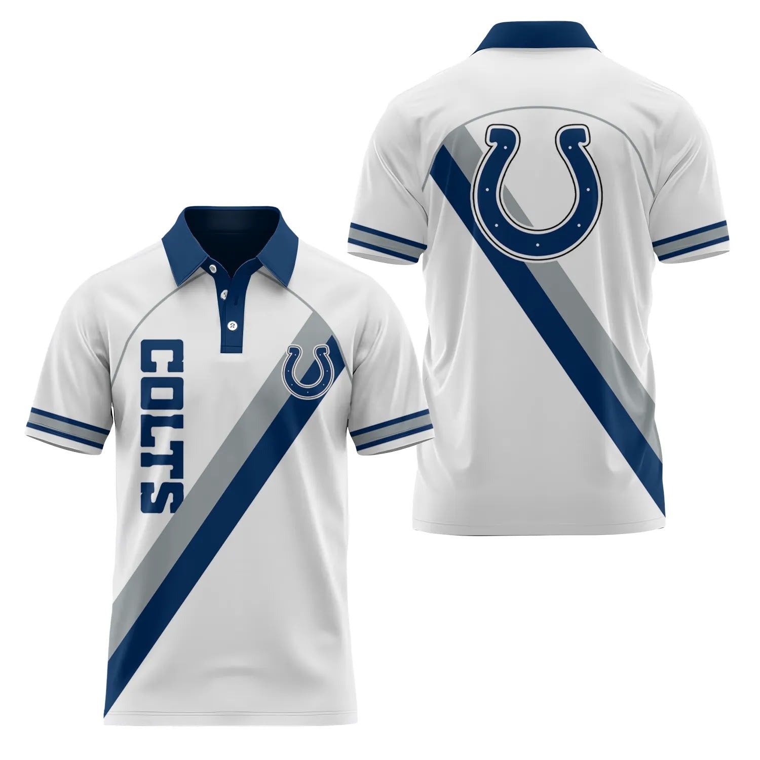 IND Apparels SC147