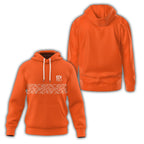 CIN Apparels SC104