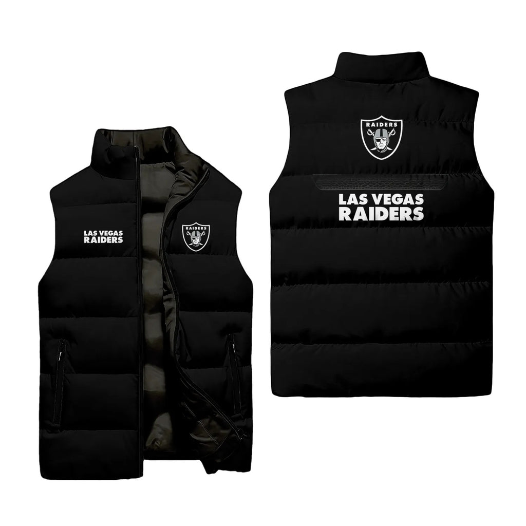 LV Apparels SC024