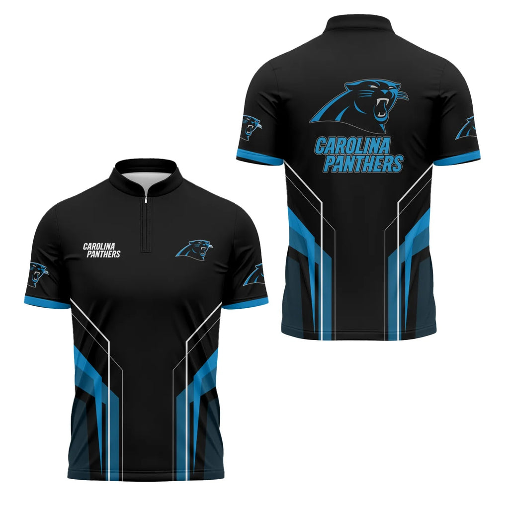 CAR Apparels SC023
