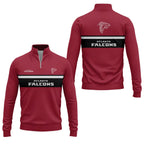 ATL Apparels SC051