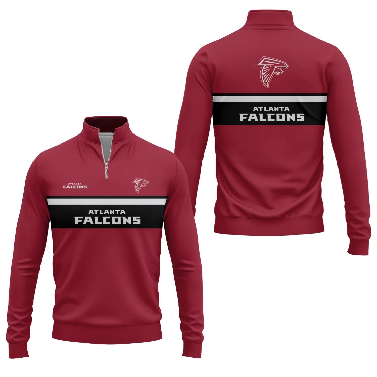 ATL Apparels SC051