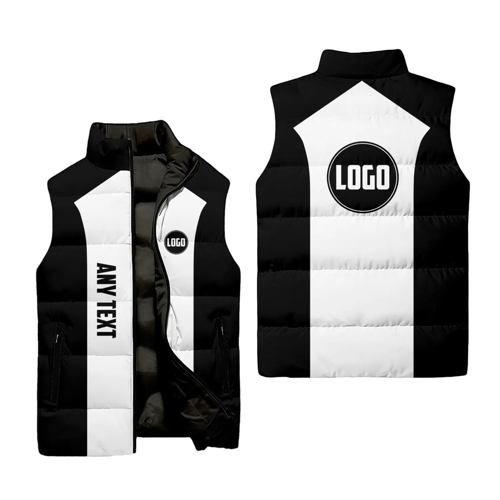 Custom Apparels SC078
