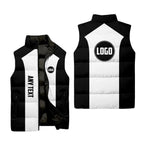 Custom Apparels SC078