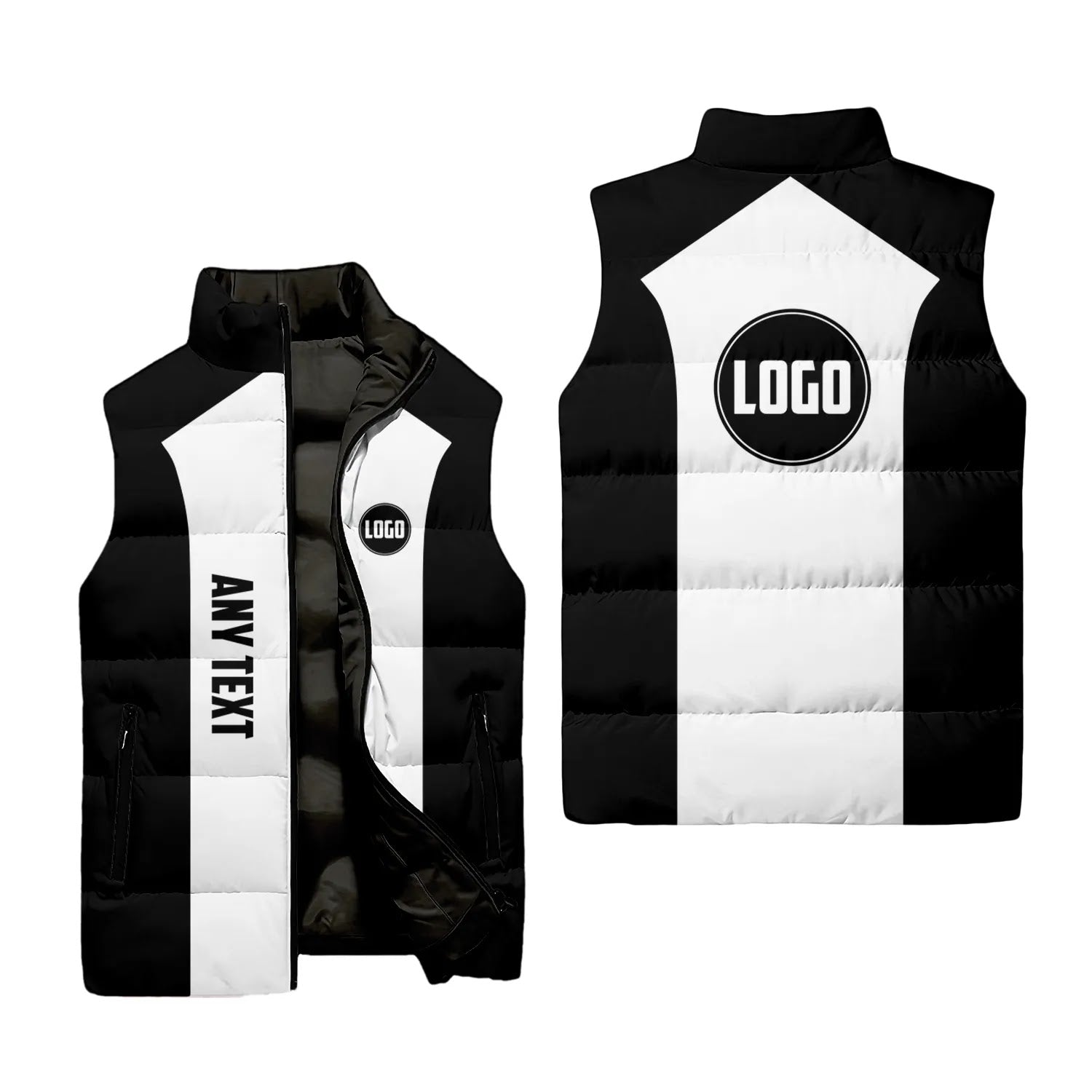 Custom Apparels SC078