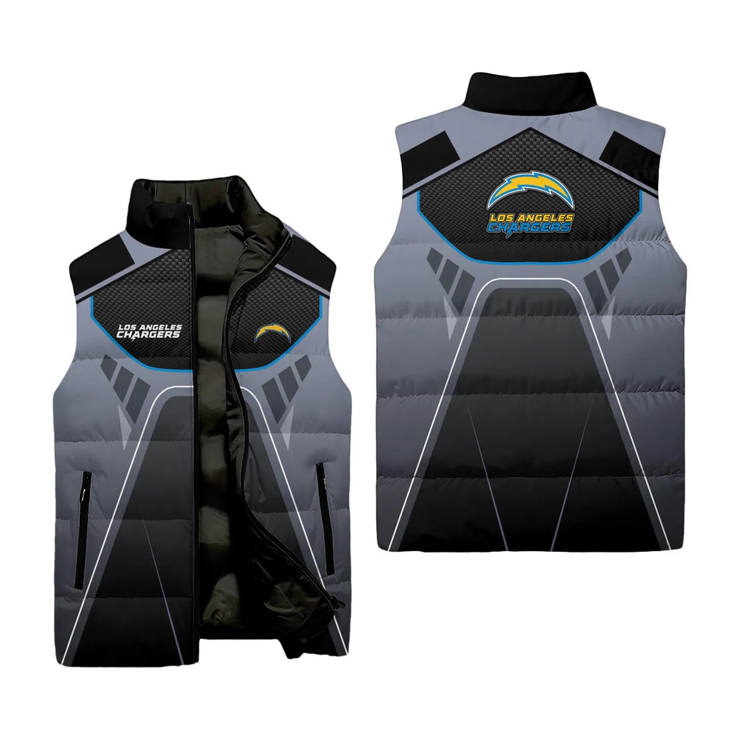 LAC Apparels SC088