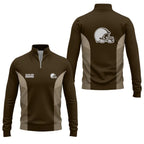 CLE Apparels SC049