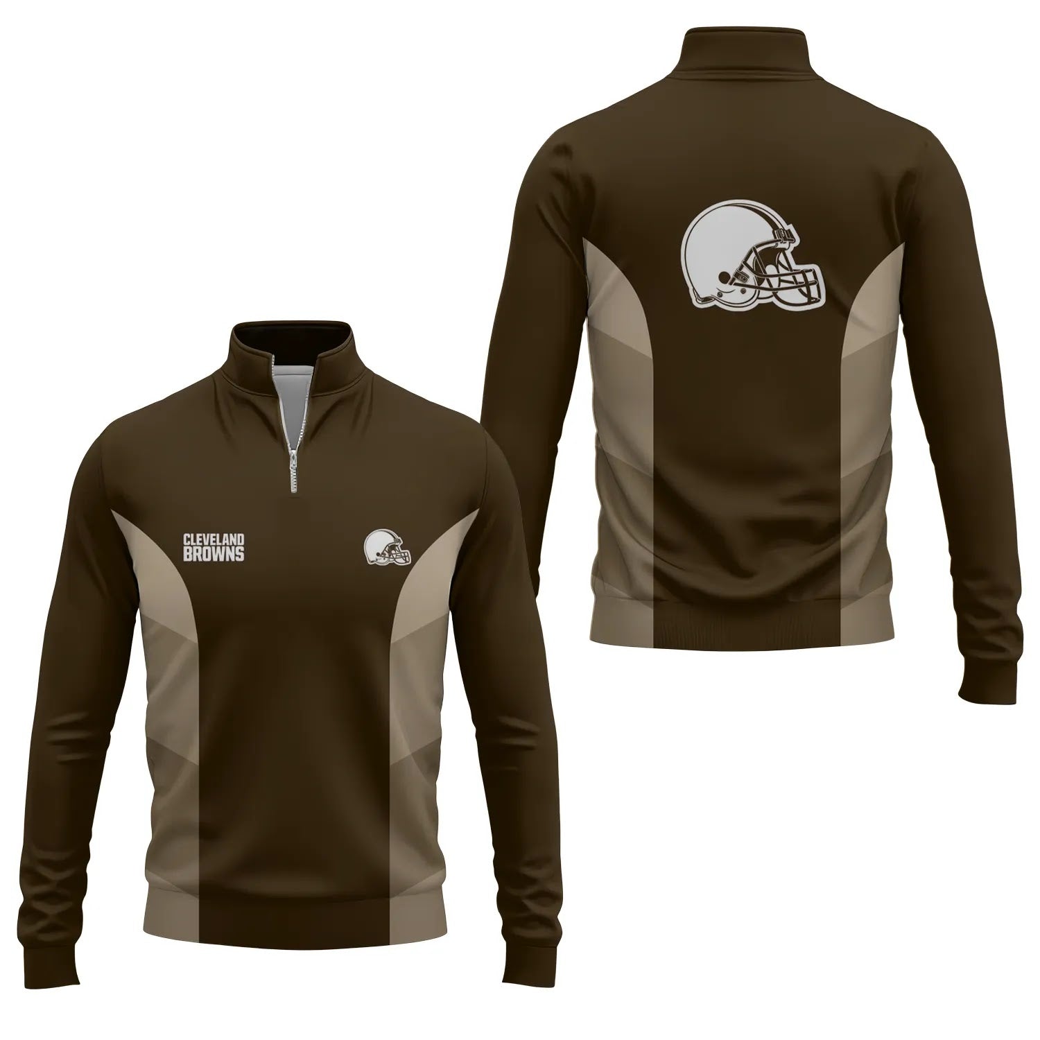 CLE Apparels SC049